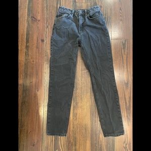 Urban Outfitters BDG Medium High-Rise Jeans 27